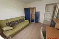 Wohnung 3 zimmer 63 m² Warschau, Polen