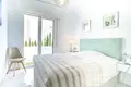 Appartement 2 chambres 81 m² Rojales, Espagne