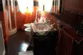 4-Zimmer-Villa 160 m² Camporosso, Italien