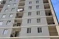 Квартира 2 комнаты 47 м² Батуми, Грузия