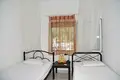 Townhouse 6 bedrooms 184 m² Nikiti, Greece