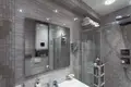 Appartement 3 chambres 146 m² Budva, Monténégro