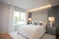 Квартира 129 м² Марбелья, Испания
