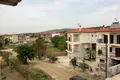 Dom wolnostojący 1 pokój 305 m² Nikiti, Grecja