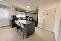 Wohnung 5 zimmer 115 m² Chadera, Israel