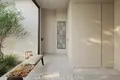 Appartement 3 chambres 162 m² Tserkezoi Municipality, Chypre