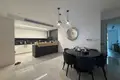 Квартира 3 спальни 156 м² муниципалитет Лимасол, Кипр