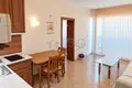 Appartement 2 chambres 69 m² Nessebar, Bulgarie