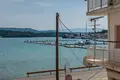 2 room apartment 82 m² Municipality of Ermionida, Greece