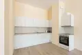 Apartamento  Varna, Bulgaria
