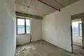Wohnung 3 zimmer 70 m² Tiflis, Georgien