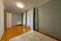 4 room house 157 m² Riga, Latvia