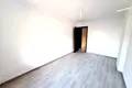2 bedroom apartment 102 m² Sveti Vlas, Bulgaria
