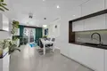 Appartement 3 chambres 66 m² Varsovie, Pologne