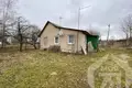 House 80 m² Navasiolki, Belarus