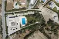 5 bedroom house  Parekklisia, Cyprus