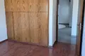 4 bedroom Villa 325 m² in Demos Agiou Athanasiou, Cyprus
