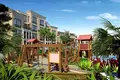 1 bedroom apartment 52 m² Nesebar, Bulgaria