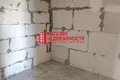 Дом 77 м² Путришковский сельский Совет, Беларусь