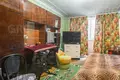 Квартира 3 комнаты 59 м² Эвенкийский район, Россия