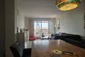 Appartement 3 chambres 96 m² Manilva, Espagne