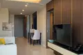 Mieszkanie 1 pokój 93 m² Ban Bang Thao, Tajlandia