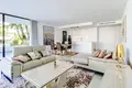 Apartamento 3 habitaciones 123 m² Španjolska, Španjolska