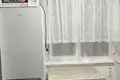 Apartamento 1 habitación 32 m² Odesa, Ucrania