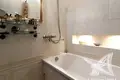 Apartamento 3 habitaciones 56 m² Kobriny, Belarús