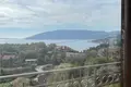 Villa 240 m² Zelenika, Montenegro