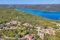 4 room house 247 m² Trgetari, Croatia