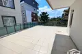 Квартира 4 комнаты 180 м² Аланья, Турция