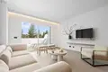 Appartement 3 chambres 129 m² San Pedro Alcantara, Espagne