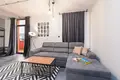 Wohnung 1 Schlafzimmer 75 m² Nessebar, Bulgarien