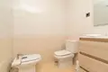 Wohnung 3 Schlafzimmer 130 m² Dos Hermanas, Spanien
