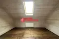 House 99 m² Kapciouski sielski Saviet, Belarus