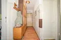 Wohnung 3 zimmer 57 m² Riga, Lettland