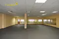 Büro 45 m² in Minsk, Belarus