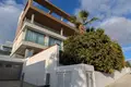 Willa 3 pokoi 349 m² Agios Tychonas, Cypr