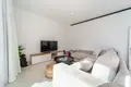 Appartement 2 chambres 82 m² Dos Hermanas, Espagne