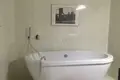 3 room apartment 142 m² Odesa, Ukraine