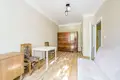 Wohnung 2 zimmer 40 m² in Warschau, Polen