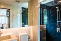 Apartamento 2 habitaciones 68 m² Ban Bang Thao, Tailandia