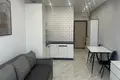Mieszkanie 1 pokój 265 m² Odessa, Ukraina