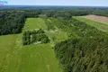 Grundstück  Senasalis, Litauen