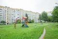 2 room apartment 55 m² Minsk, Belarus