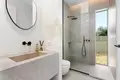 Villa de 4 habitaciones 182 m² Santa Barbara de Nexe, Portugal
