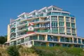2 bedroom apartment 127 m² Nesebar, Bulgaria