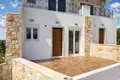2 room apartment 65 m² Kassandrino, Greece