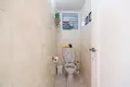 Apartamento 3 habitaciones 83 m² Tel-Aviv, Israel